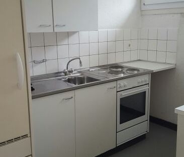 Welcome home - Photo 4