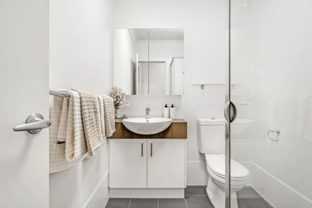 Townhouse in the Heart of Mawson Lakes - Photo 3