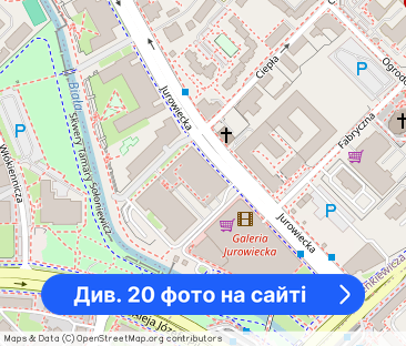 Jurowiecka 11 Apartamenty Jagiellońskie - Фото 1