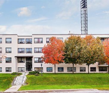 Craigton Apartments - Photo 1