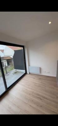 Location Appartement 2 pièces 38m² ST MAUR DES FOSSES 94210 - Photo 1