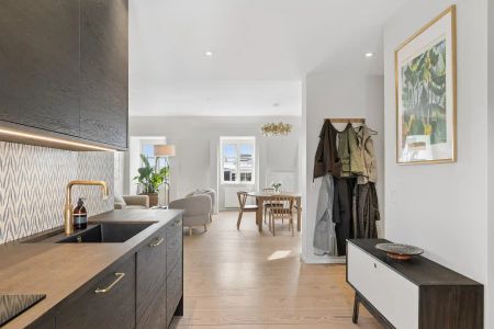 Strandvejen, 2900 Hellerup - Photo 2