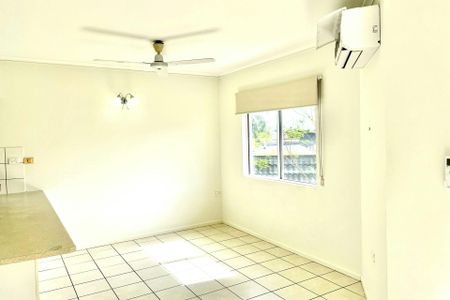 DARWIN CITY LIVING! - Photo 4