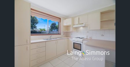 Room for the Whole Family in a Quiet Pocket of North St Marys! - Photo 4