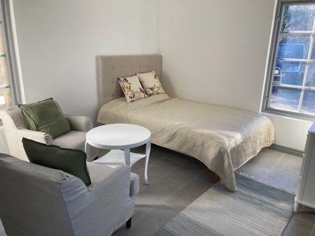 Mörbyvägen, Skå - Photo 5