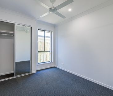 Family Home In Brookhaven! - Photo 1