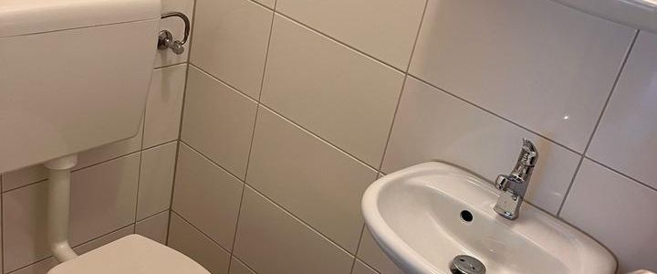 Wohnung im Zentrum der Hertener Innenstadt zu vermieten - Foto 1