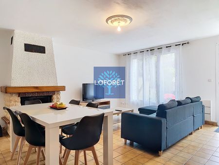 House - Photo 2