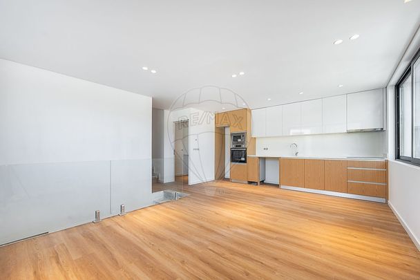 Apartamento T3 em Braga - Photo 1