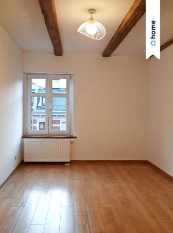 Pokój, ul. Sienkiewicza - Photo 3