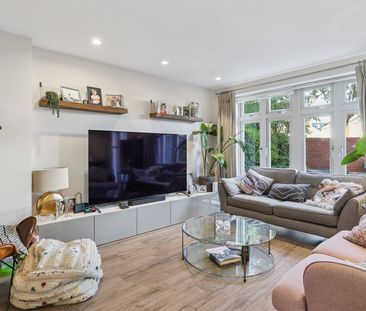 Thames Street, Weybridge, Surrey, KT13 - Photo 3