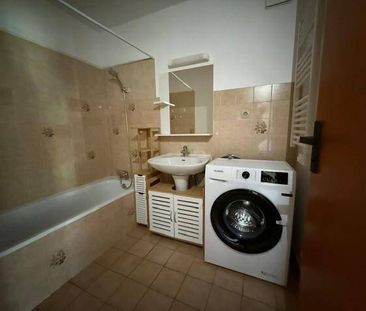 Appartement 2 pièces - 71000 Sancé - Photo 4