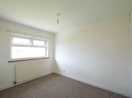 48 Belmont Avenue, Bangor, BT19 1NG - Photo 4