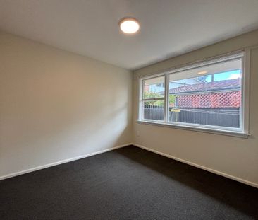 14a Arlington St - Photo 4