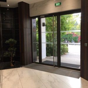 74000, Annecy - Photo 2