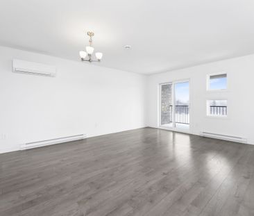 514 Plateau Boulevard - Photo 2