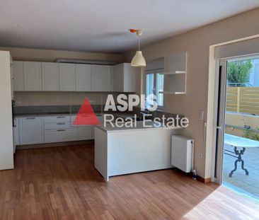 Ενοικίαση κατοικίας, 200 τ.μ., Κηφισιά, 2.400 € - Photo 3