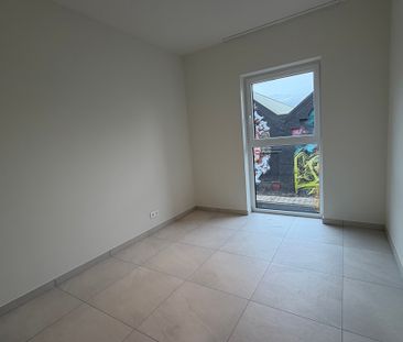 Rue du Houyoux, 5002 - Foto 3