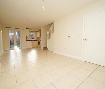 2 bedroom house to rent - Photo 2