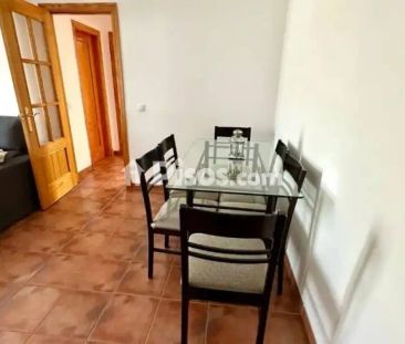 Piso en alquiler en Tarifa - Photo 1