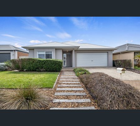 39 Parrell St, Seaford Meadows, SA 5169 - Photo 2