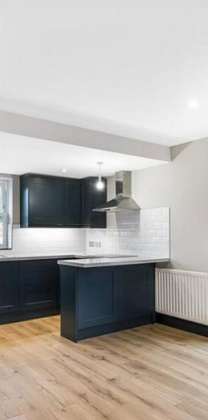 4 bedroom house to rent - Photo 1