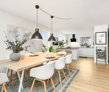 Remmerslund Skovby 66 - Foto 6