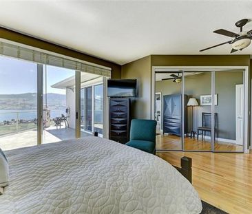 4 bed/3 bath West Kelowna - Photo 6