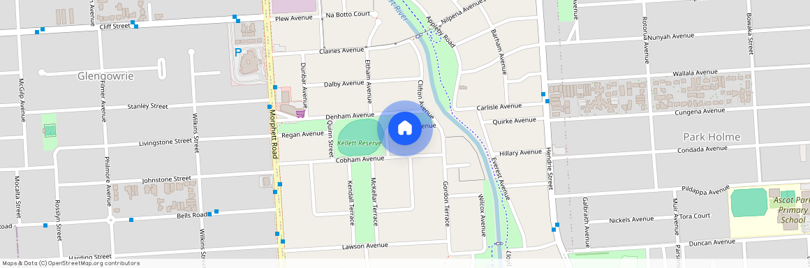 2B Wallage Avenue, SA 5043, Morphettville