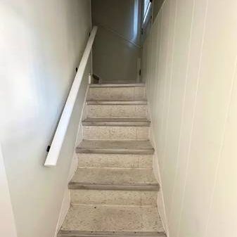 Basement apartment for rent near Gage park and Tim Hortons field - Photo 4