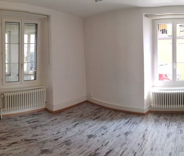 3.5 Zimmer, 90 m² - Foto 6