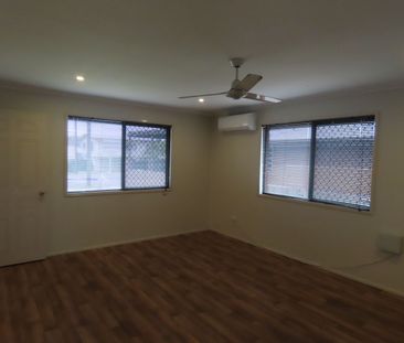 1/29 Maple Drive, 4740, Andergrove Qld - Photo 3