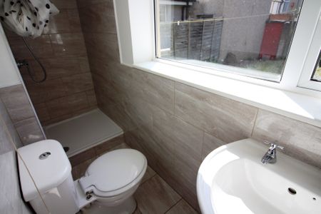Brithdir Street, Cathays - Photo 2
