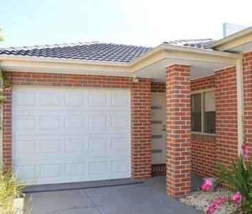 3/34 Sunray Avenue, Cheltenham - Photo 6