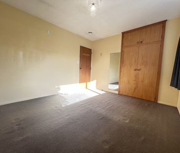 Unit 3, 260 Lincoln Road, Addington, Christchurch - Photo 3