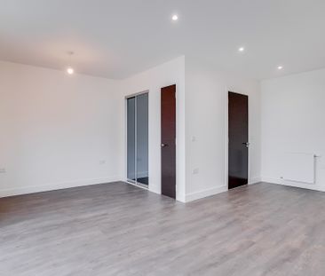 Blair Street, London, E14 0TD - Photo 5