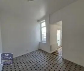 Appartement à louer 1 pièce 34.7m² - Photo 1