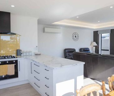 Comfortable Living in Winton - Photo 1