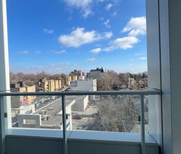 For Lease - 2020 Bathurst Street Unit# 931, Toronto, Ontario - Photo 6