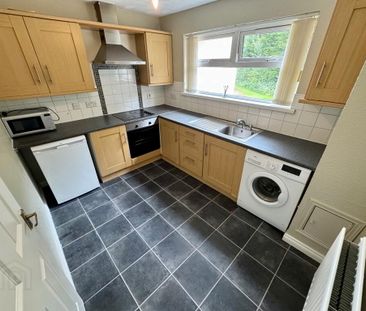 19 Loughview Apartments, Stiles Farm, Antrim, BT41 1LE - Photo 6