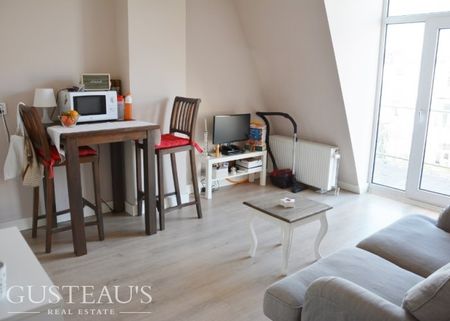 Newtonstraat - Photo 2