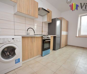 Wałbrzych - Zdjęcie 4