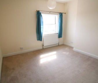 Iveshead Road, Shepshed, LE12 - Photo 3