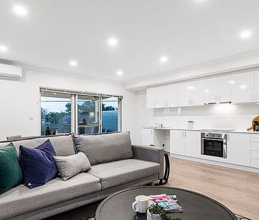 6/129 Bickley Road, Beckenham WA 6107 - Photo 3