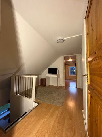 Gamla byvägen, Yngsjö - Foto 3