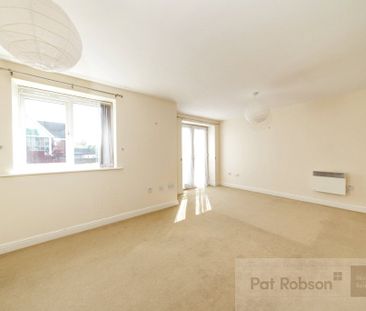 Knightsbridge Court, Newcastle upon Tyne - Photo 2