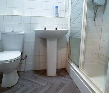 29 Jim Hocking Court, March - Photo 4