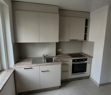 3 Zimmer, 80 m², 2. Stock - Foto 2