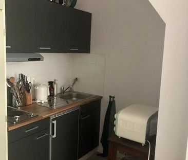 Te huur: Kamer van Welderenstraat in Nijmegen - Foto 5