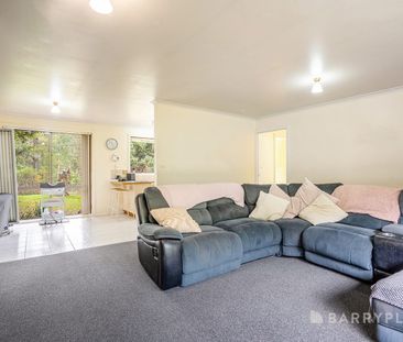 3/64 Clegg Road, Mount Evelyn, Vic 3796 - Photo 6